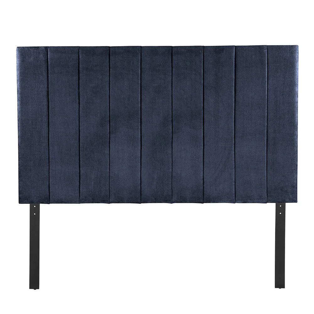 Imagen del producto 136