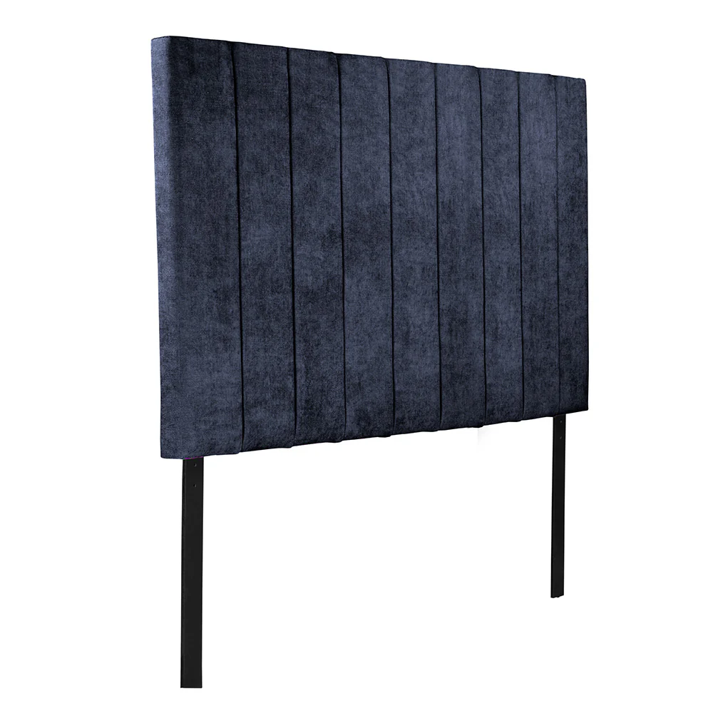 Imagen del producto 137