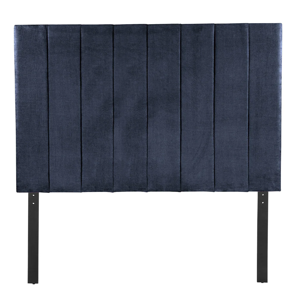 Imagen del producto 138