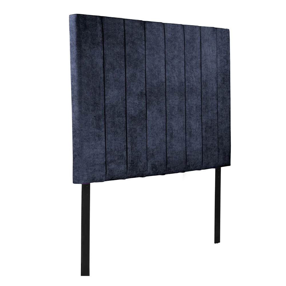 Imagen del producto 139