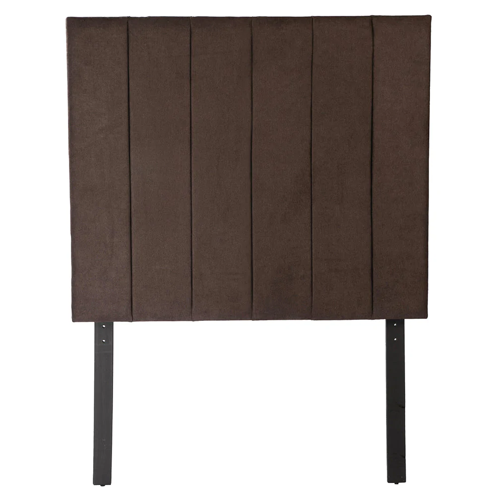 Imagen del producto 14