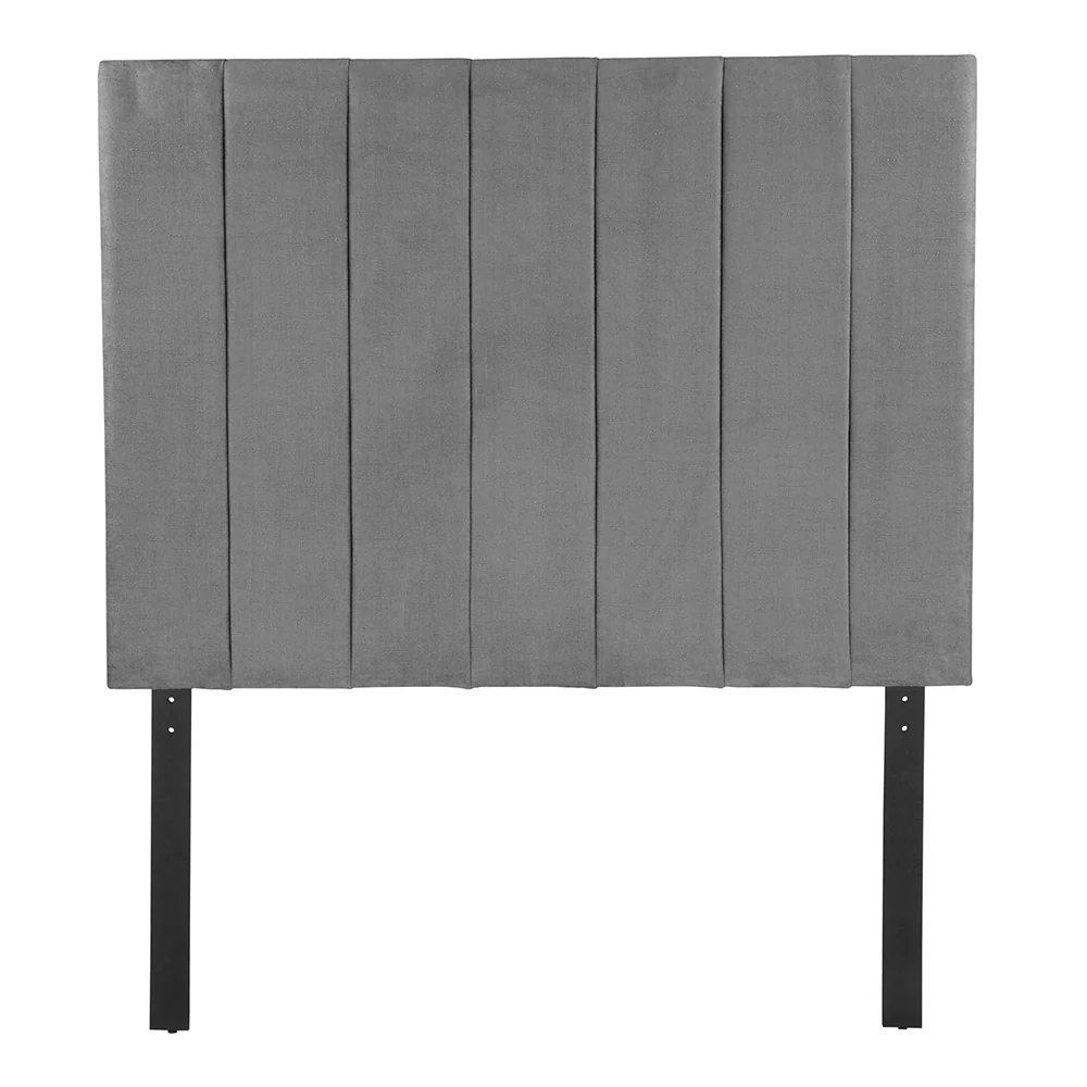 Imagen del producto 141