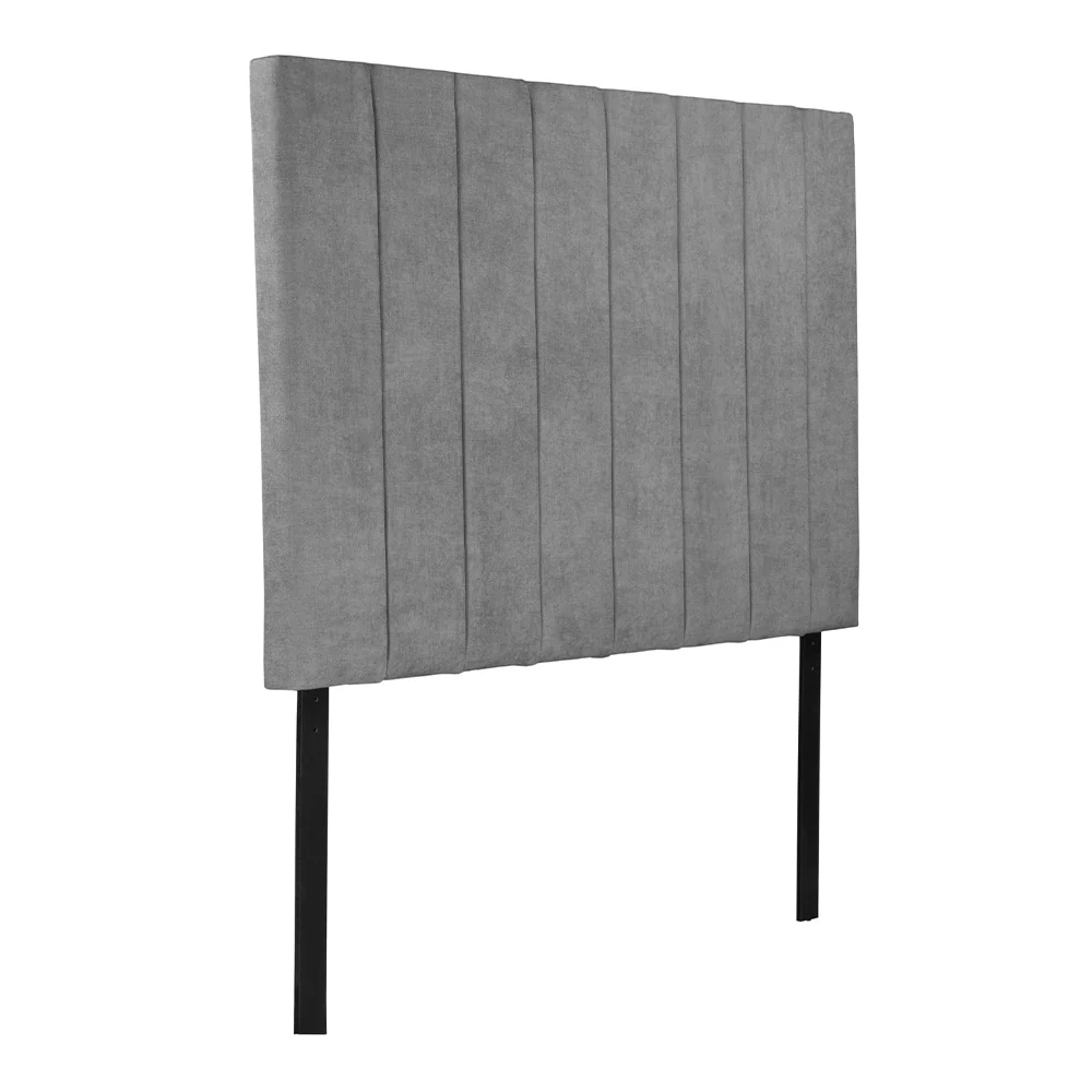 Imagen del producto 142