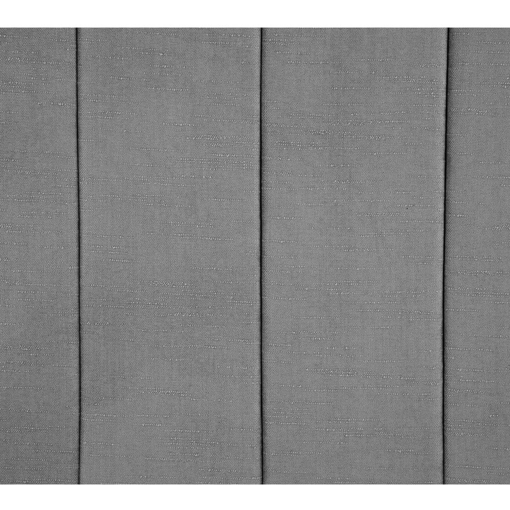 Imagen del producto 144