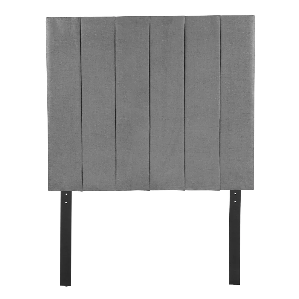 Imagen del producto 145