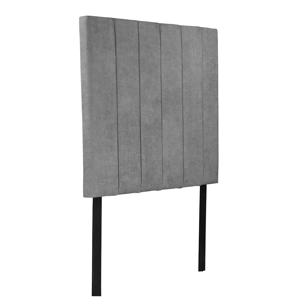 Imagen del producto 146