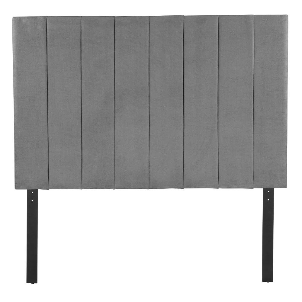 Imagen del producto 147