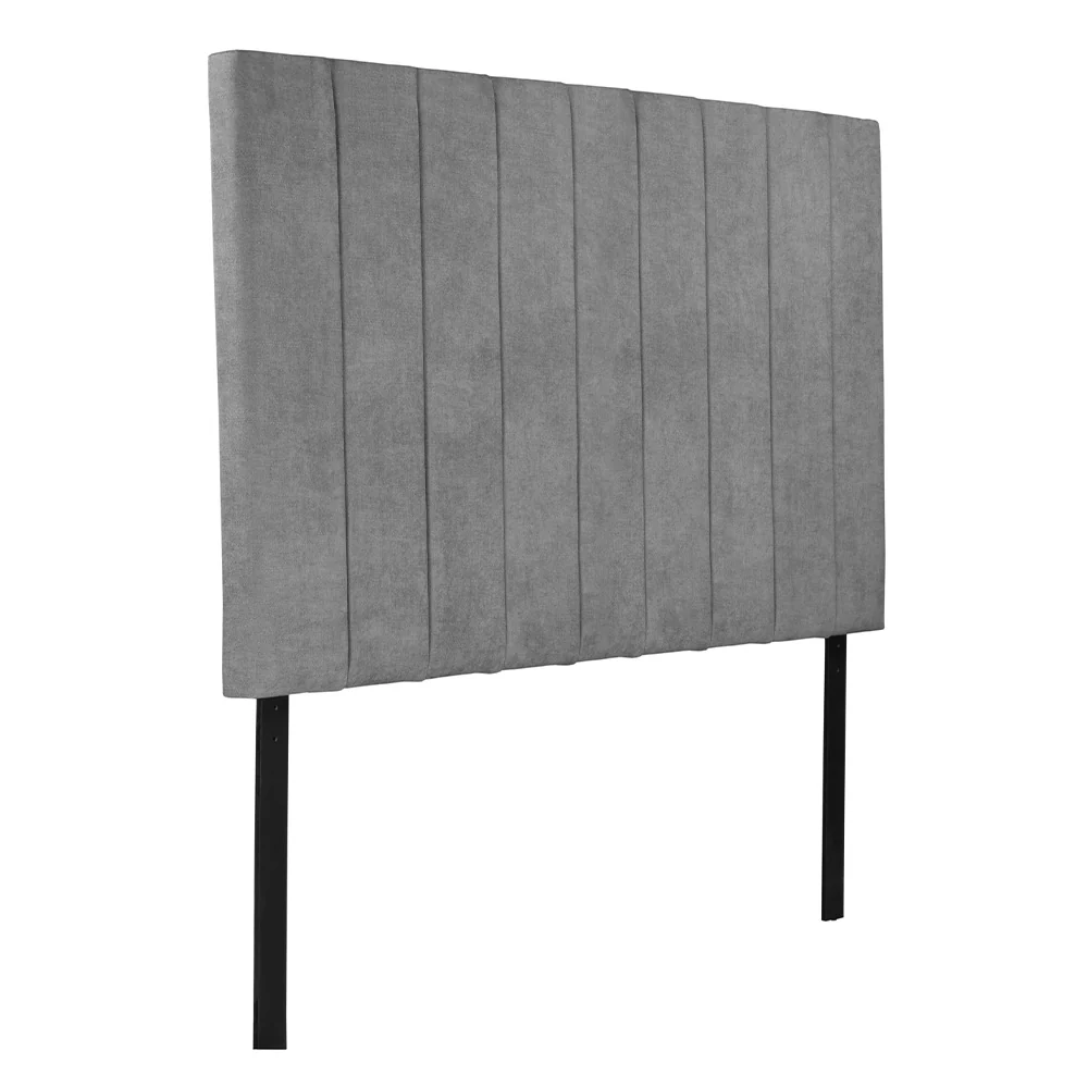 Imagen del producto 148