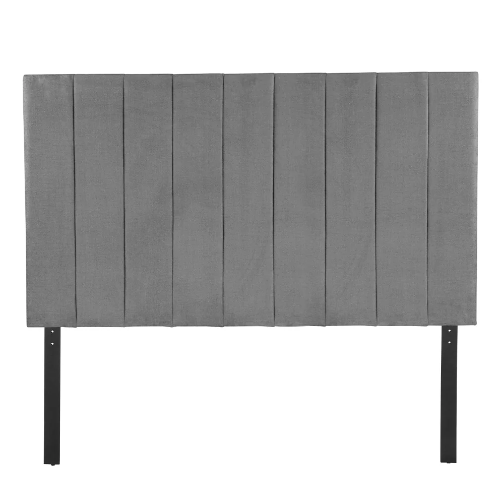 Imagen del producto 149