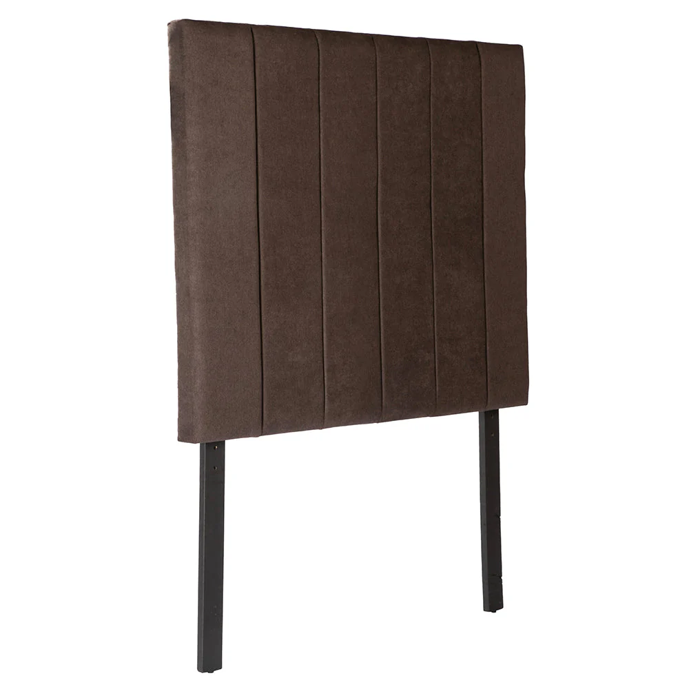 Imagen del producto 15