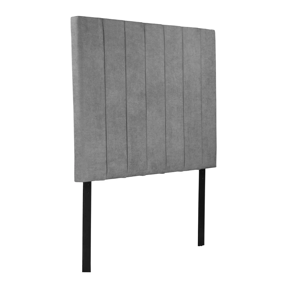 Imagen del producto 150