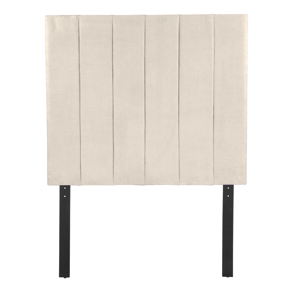 Imagen del producto 152