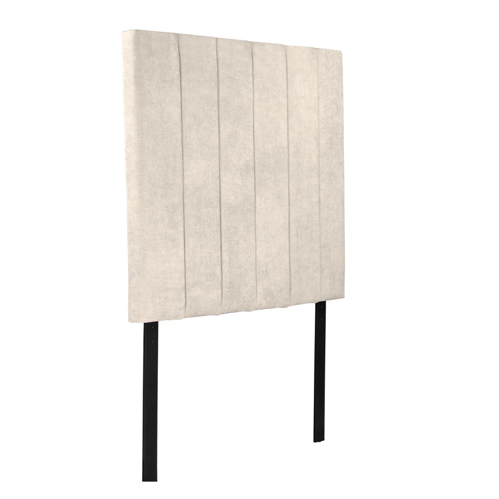 Imagen del producto 153