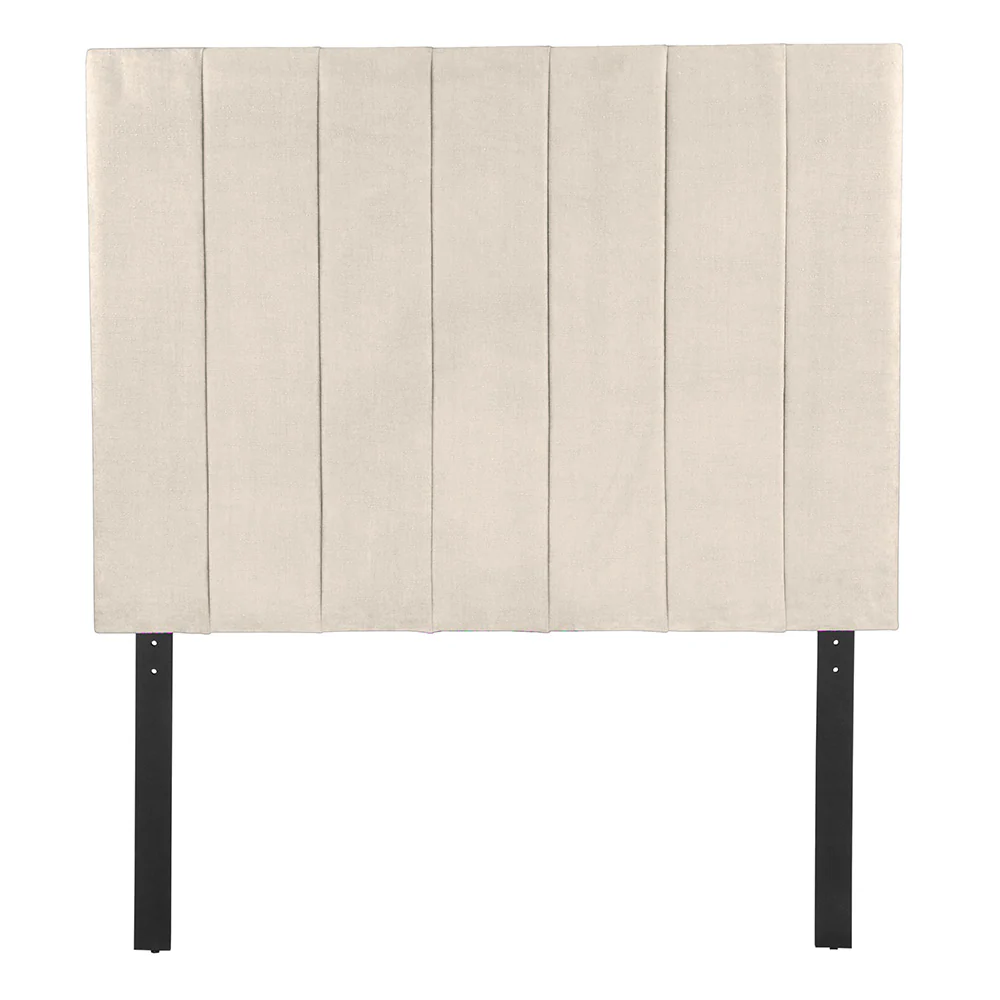 Imagen del producto 154