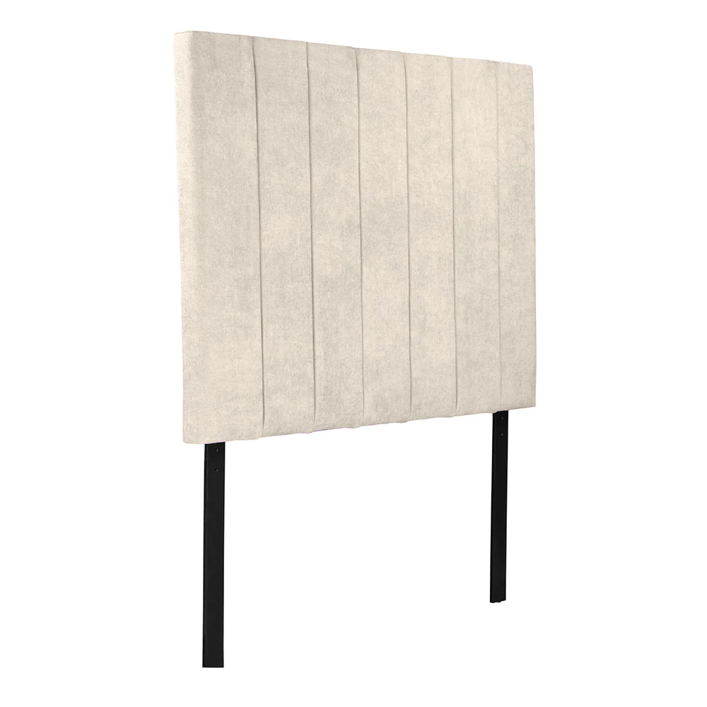 Imagen del producto 155