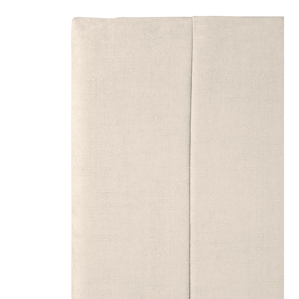 Imagen del producto 156