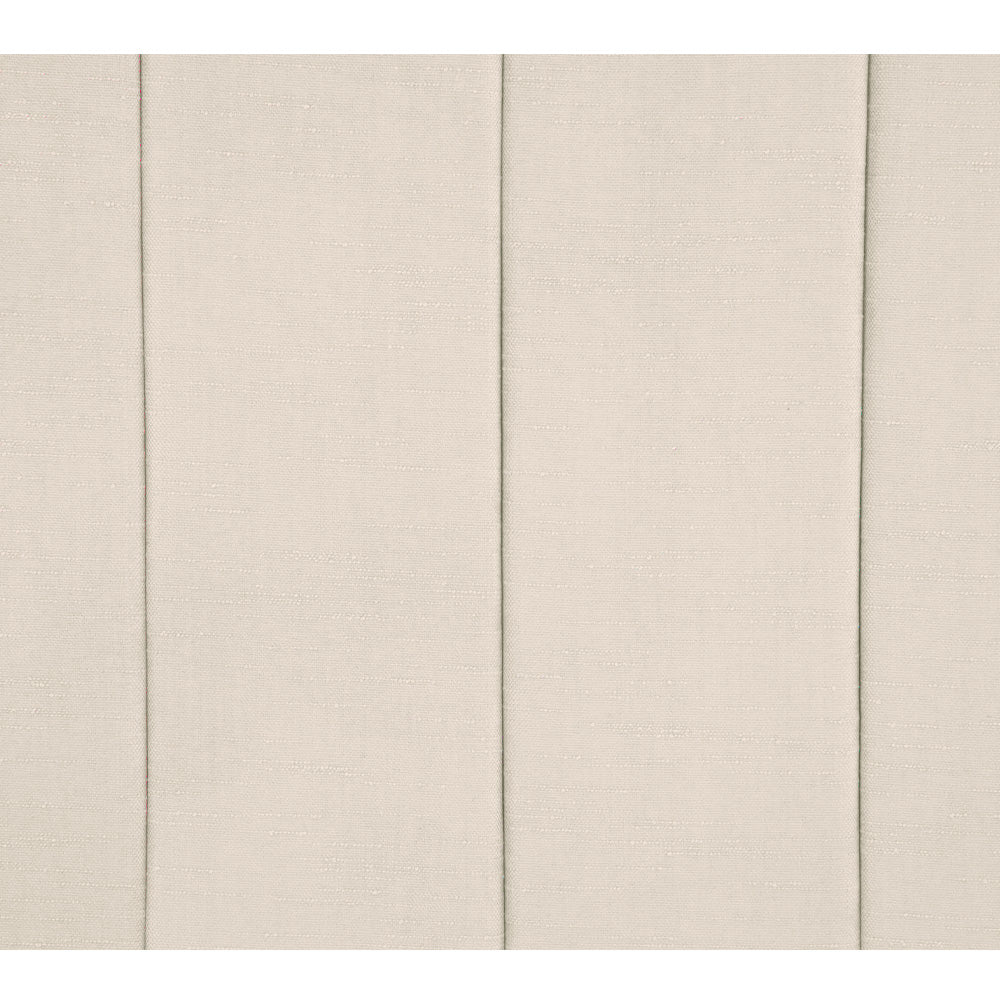 Imagen del producto 157