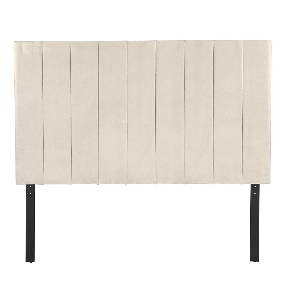 Imagen del producto 158