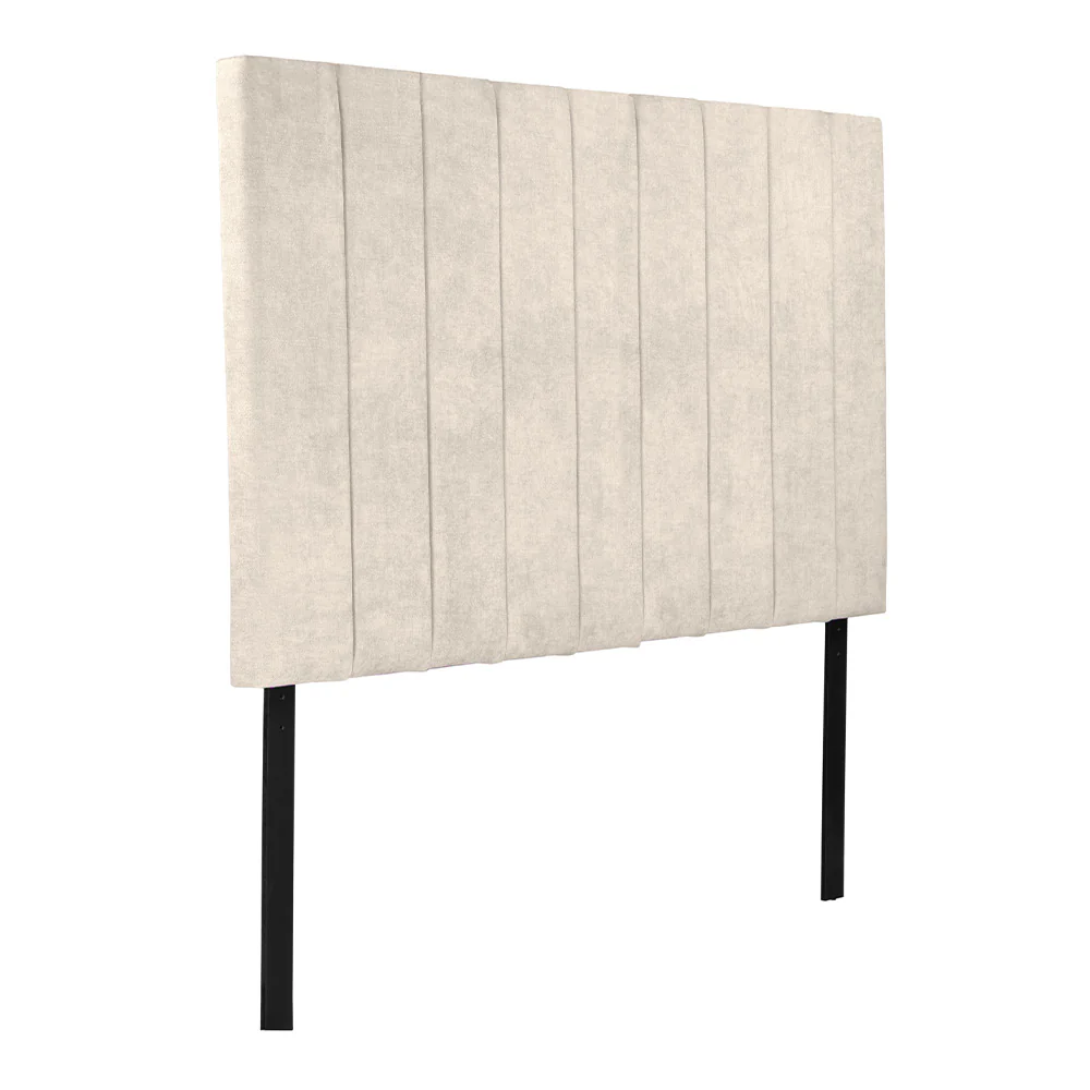 Imagen del producto 159