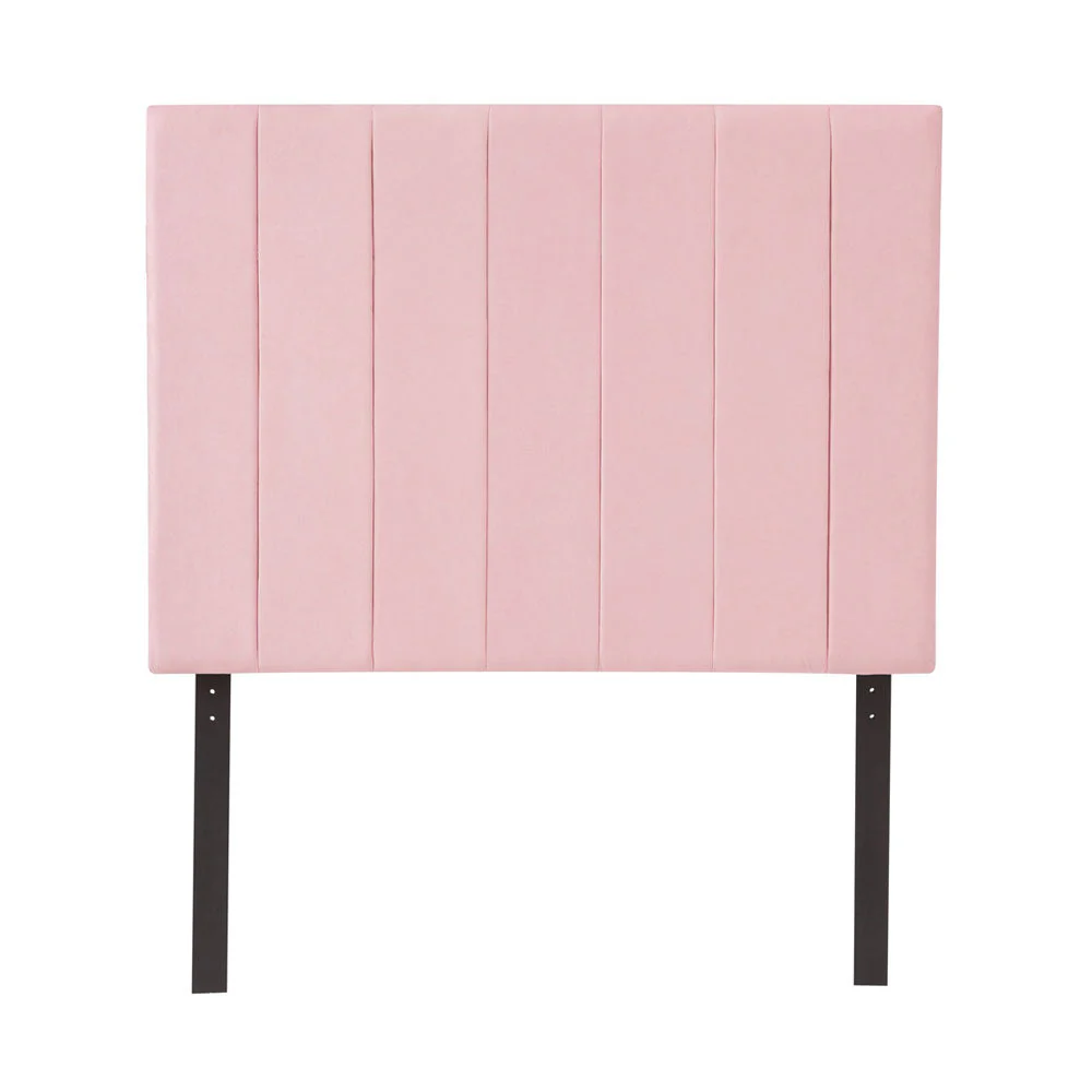 Imagen del producto 16