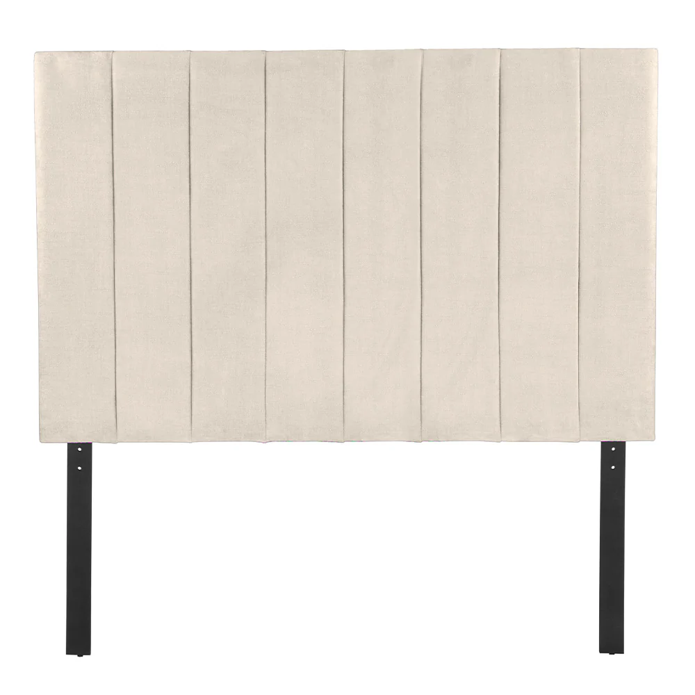 Imagen del producto 160