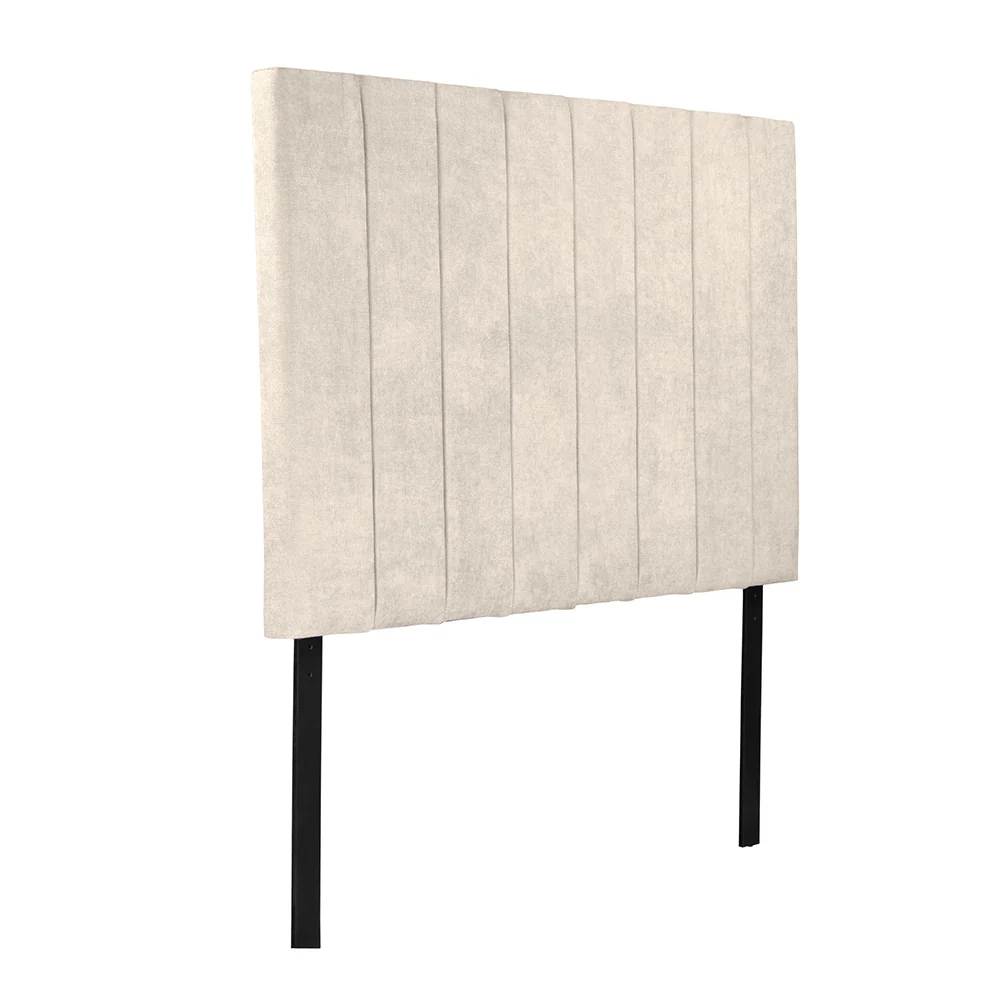 Imagen del producto 161