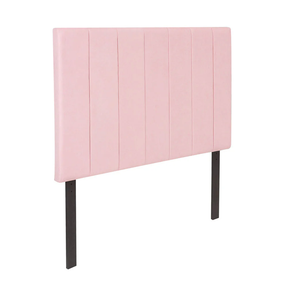 Imagen del producto 17