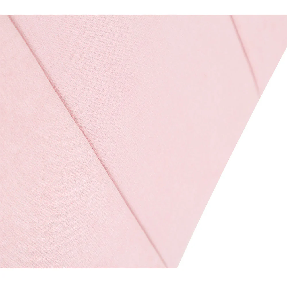 Imagen del producto 19