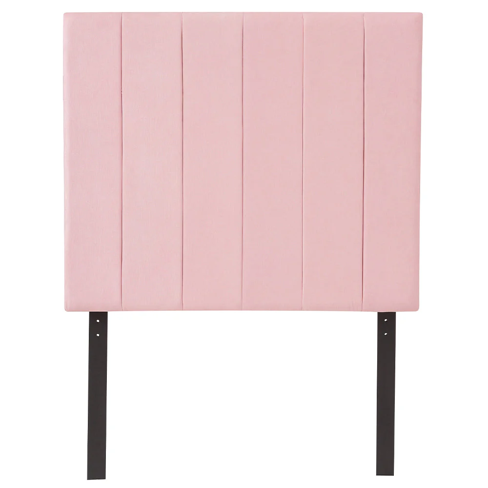 Imagen del producto 21