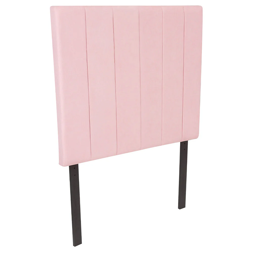 Imagen del producto 22