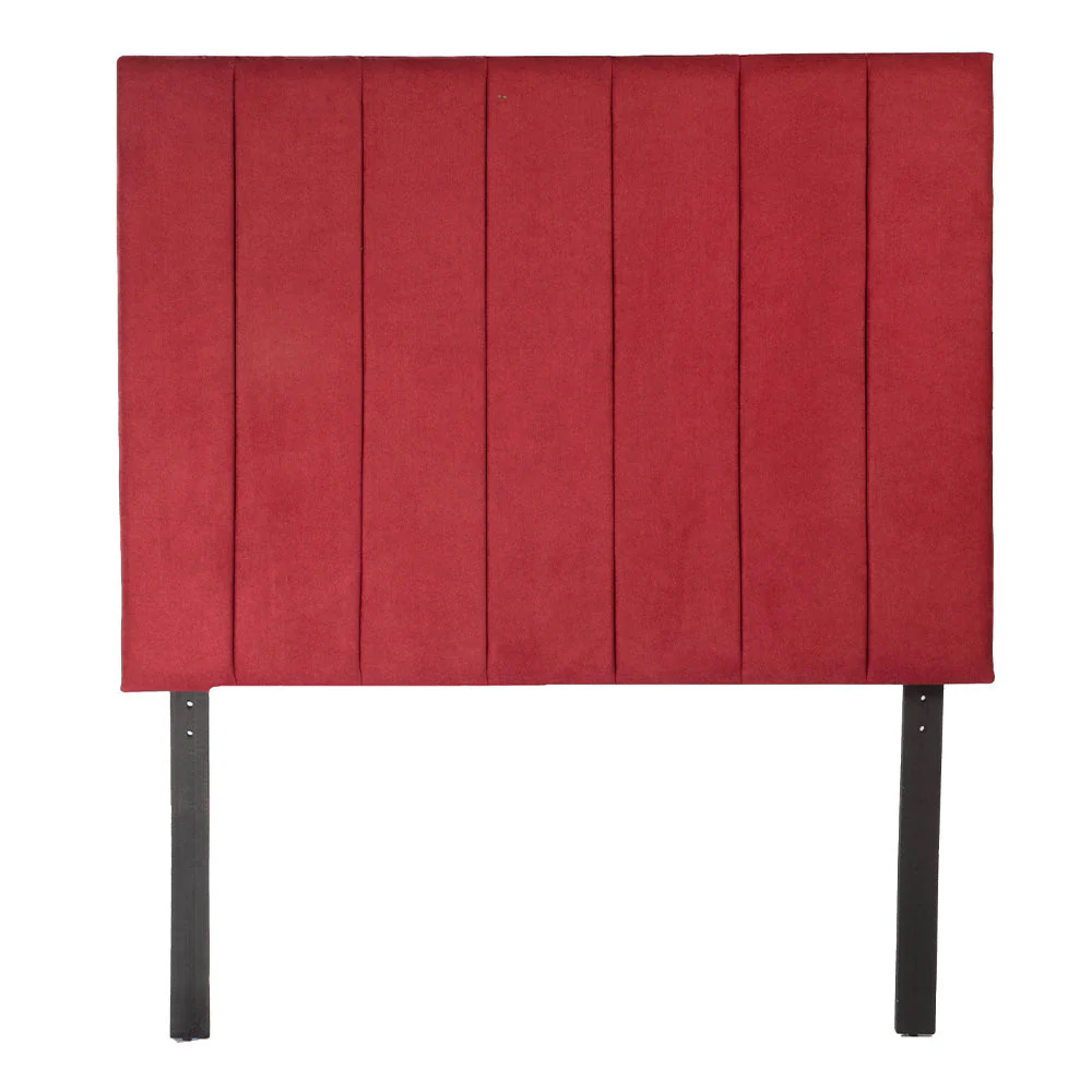 Imagen del producto 23