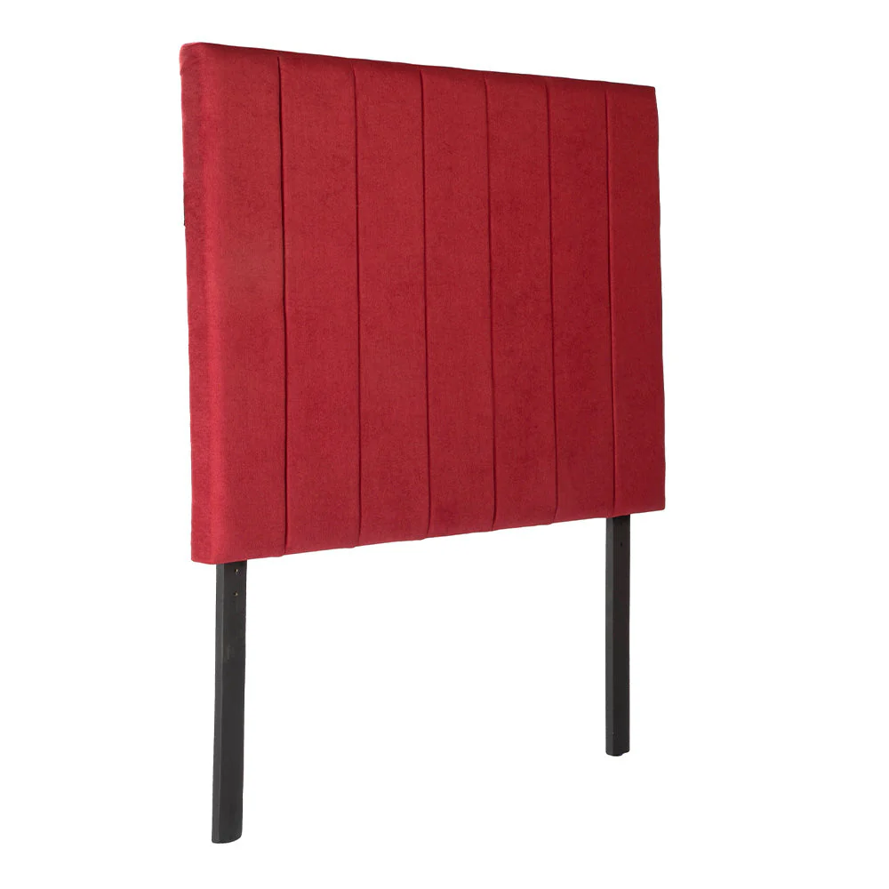 Imagen del producto 24