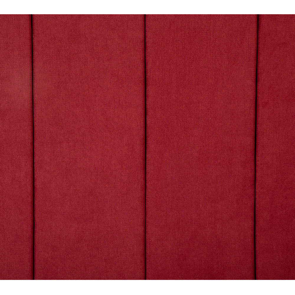 Imagen del producto 26