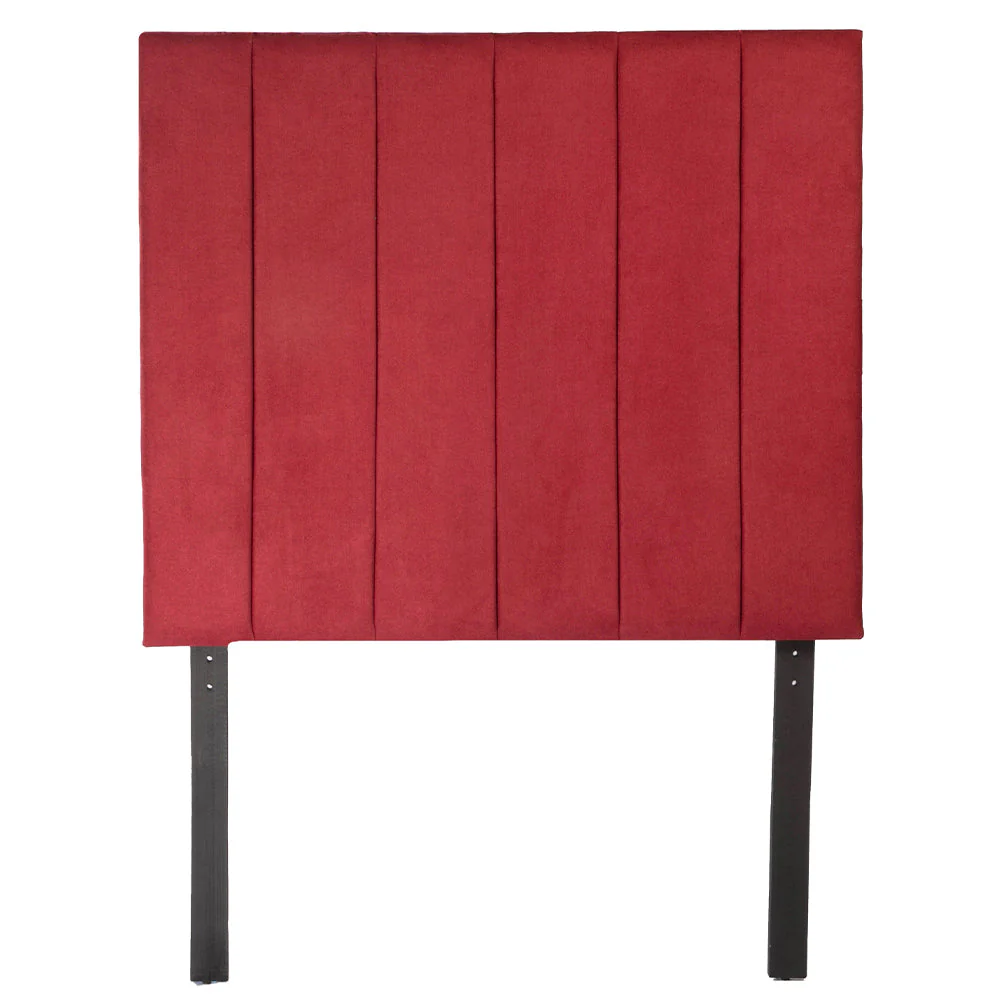 Imagen del producto 28