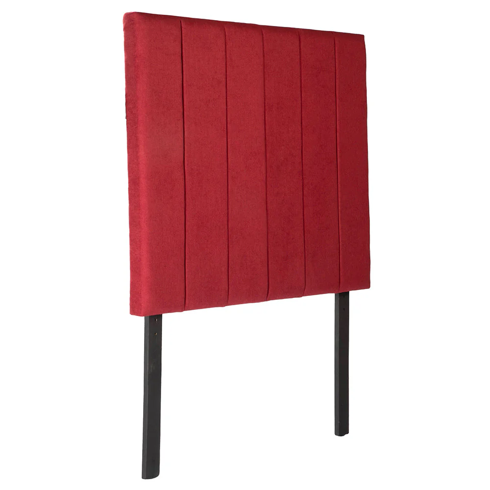 Imagen del producto 29