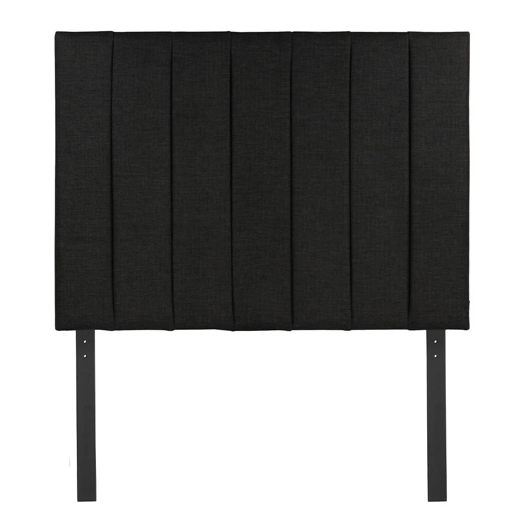 Imagen del producto 30