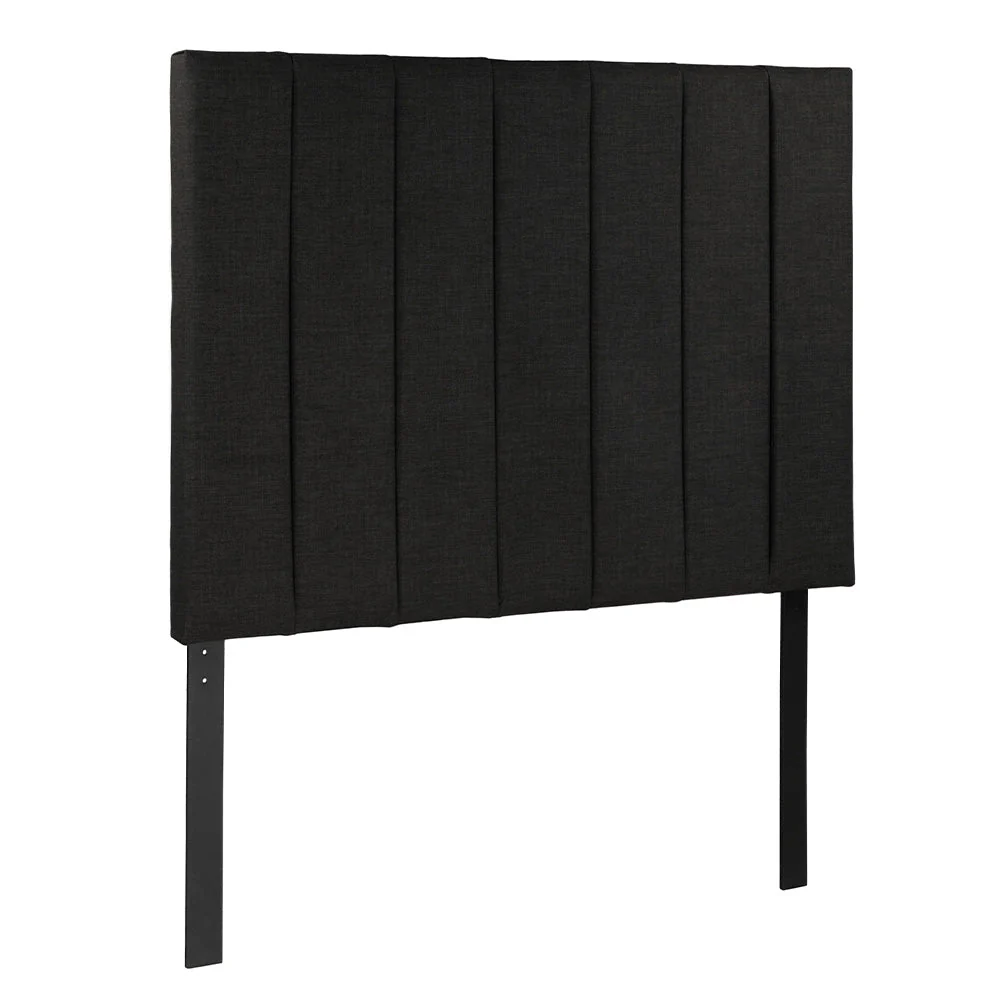 Imagen del producto 31