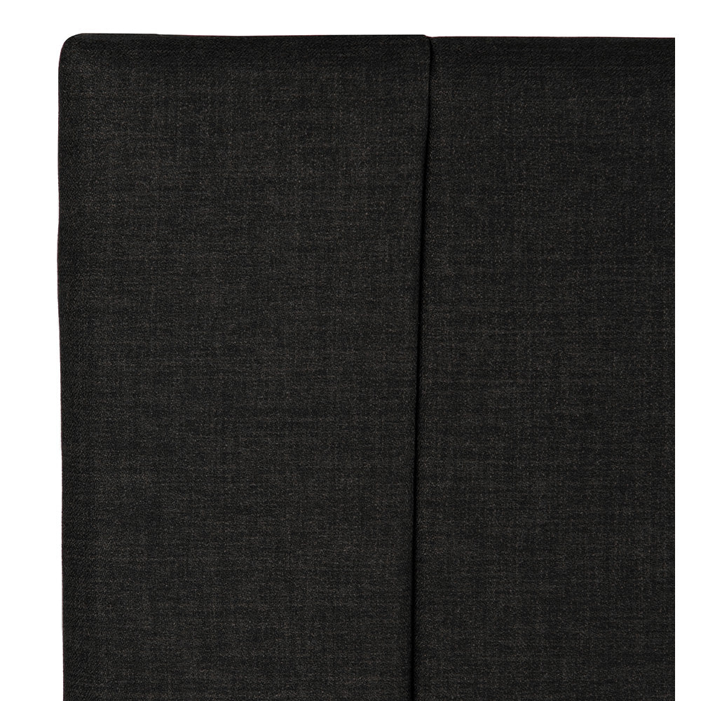 Imagen del producto 32