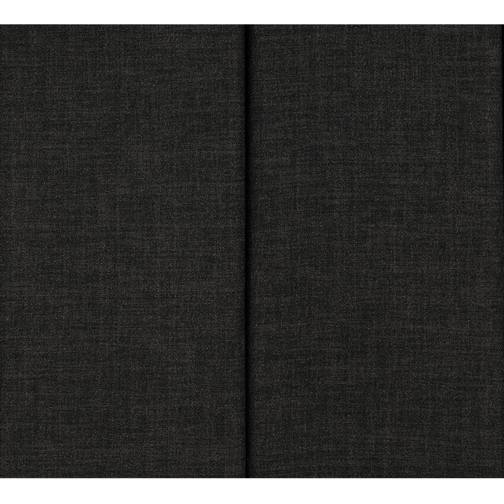 Imagen del producto 33