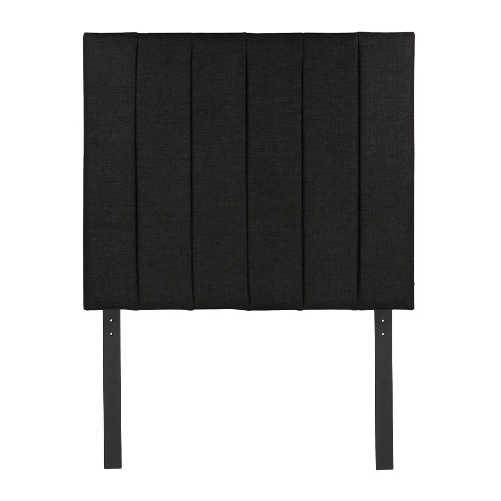 Imagen del producto 35