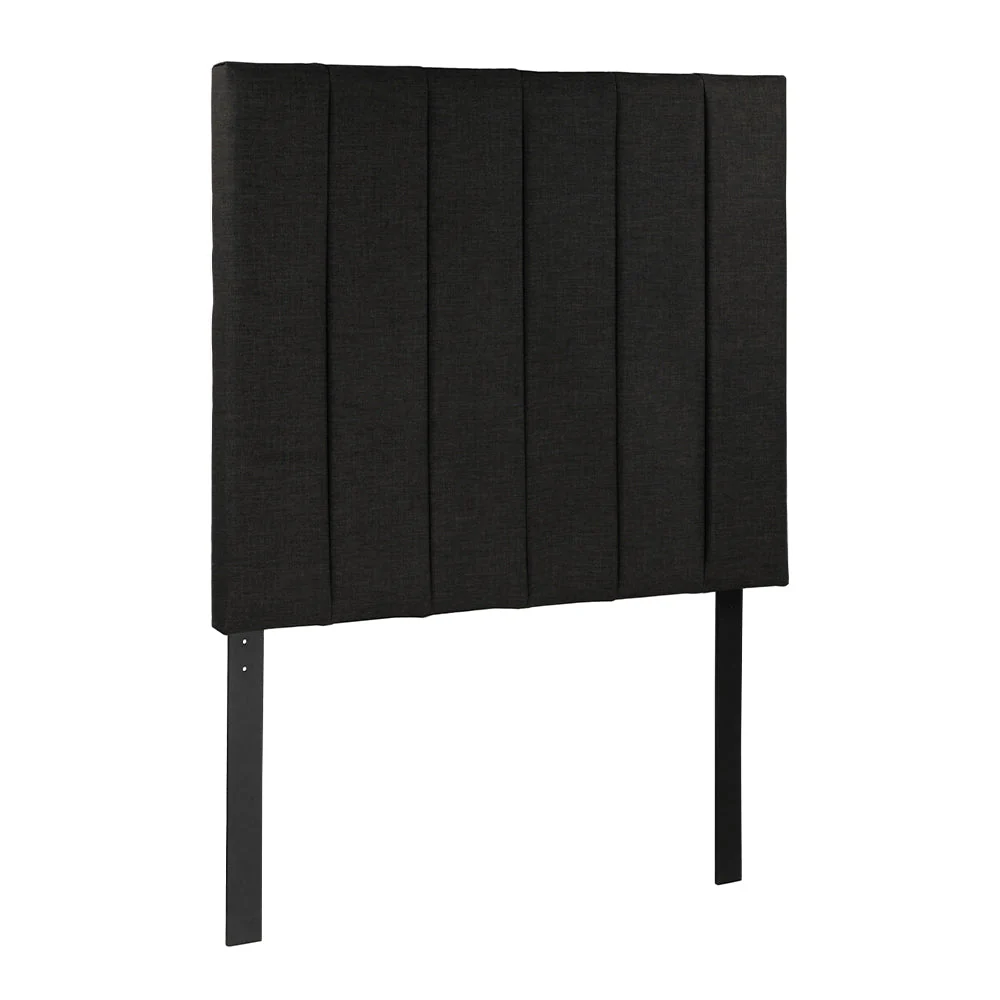 Imagen del producto 36