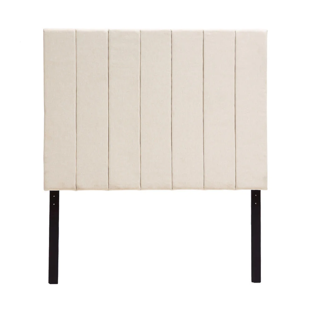 Imagen del producto 37