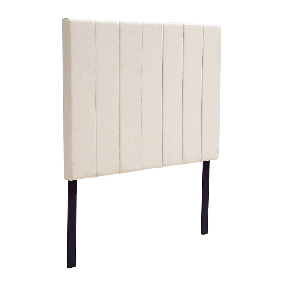 Imagen del producto 38