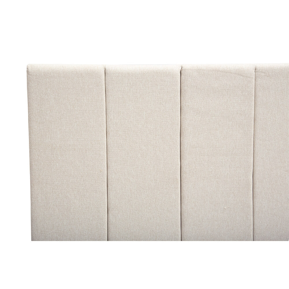 Imagen del producto 39