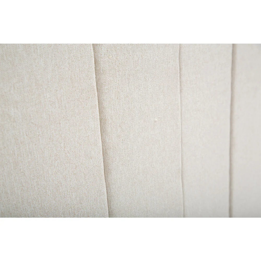 Imagen del producto 40