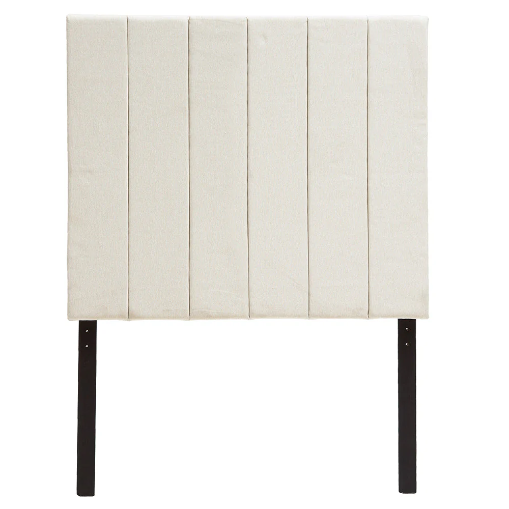 Imagen del producto 42