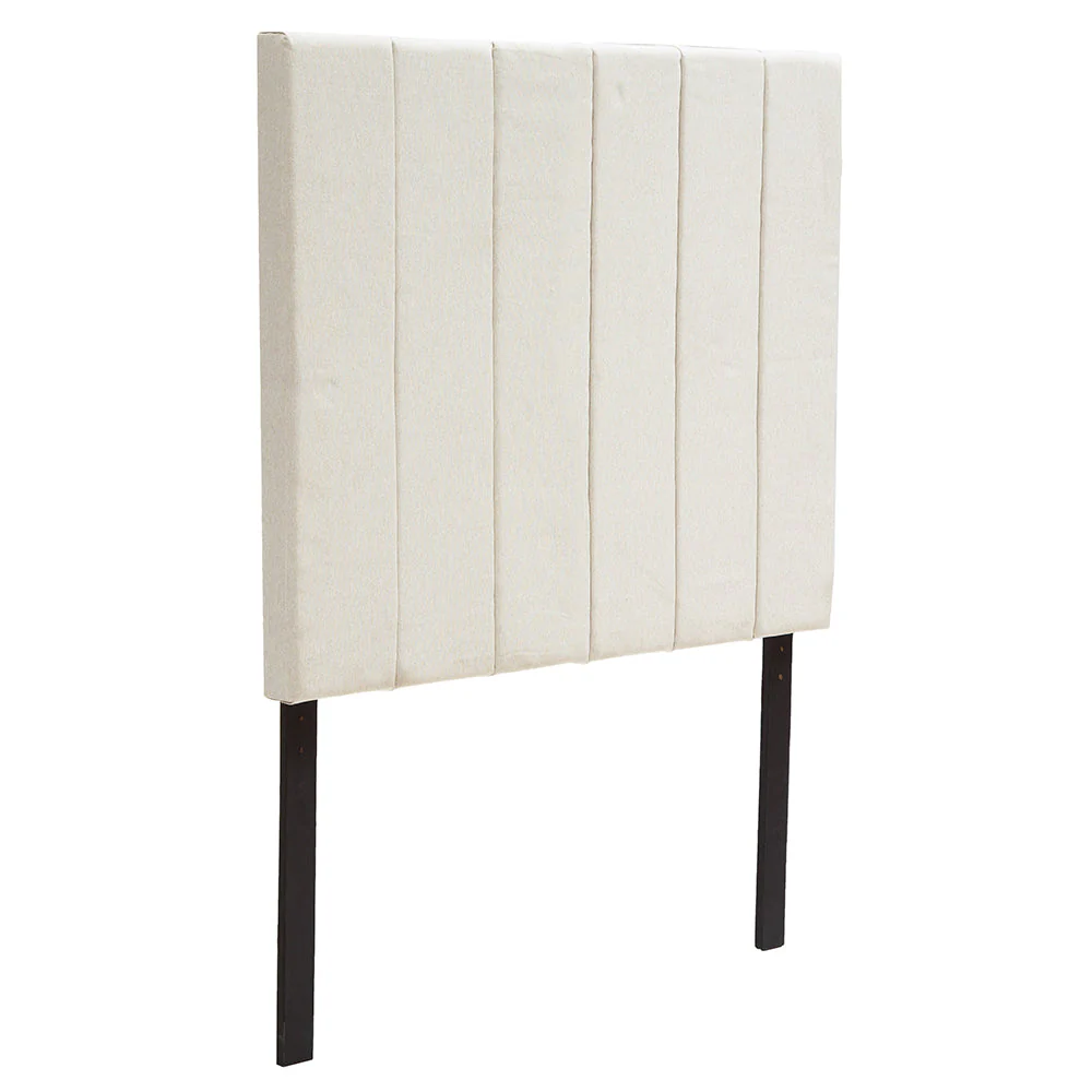 Imagen del producto 43