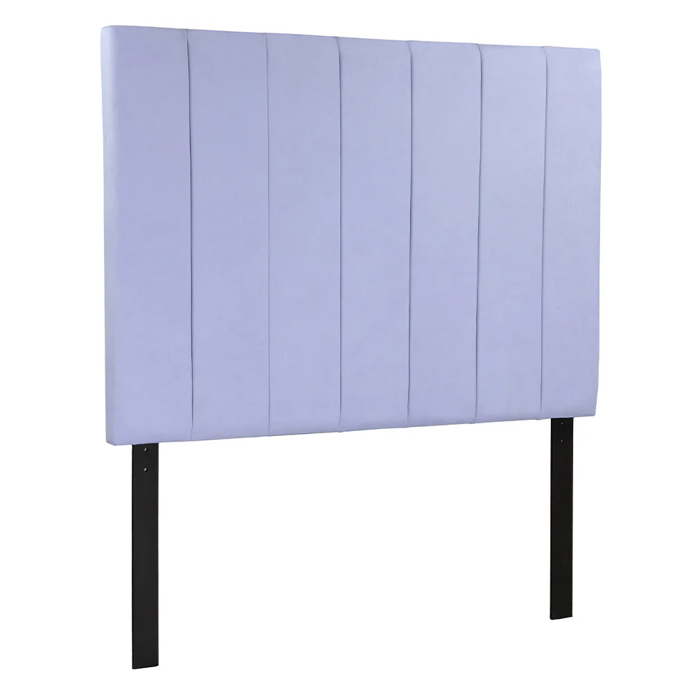 Imagen del producto 45