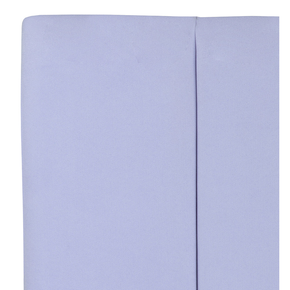 Imagen del producto 46