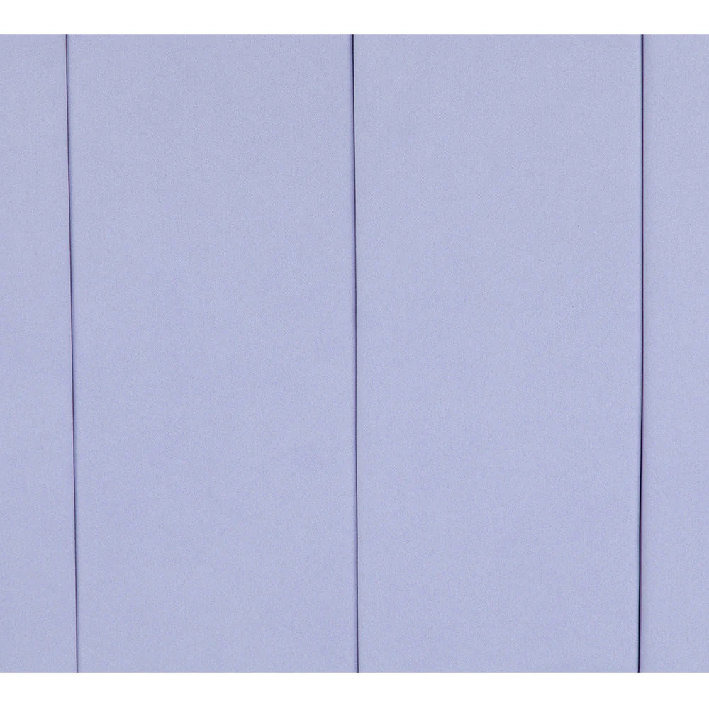 Imagen del producto 47